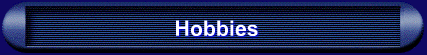 Hobbies