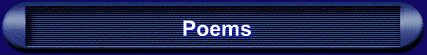 Poems